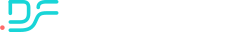 DeductFlow
