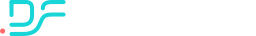 DeductFlow