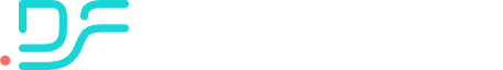 DeductFlow