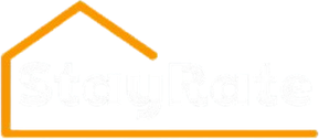 StayRate